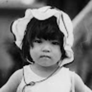 Meet your Posher, Mai hân